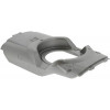 Кожух  HR4003C Makita (Макита) оригінал 318988-3