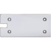 Основа Makita (Макита) оригинал 319009-4