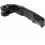 Переключатель Makita (Макита) оригинал 319059-9