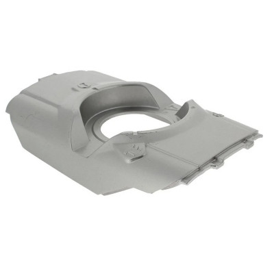 Крышка Makita (Макита) оригинал 319082-4