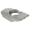Крышка Makita (Макита) оригинал 319082-4