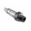 Шпиндель Makita (Макита) оригинал 321082-2