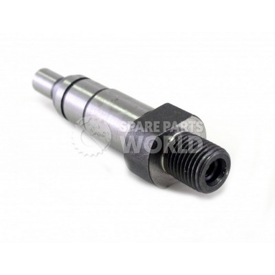 Шпиндель Makita (Макита) оригинал 321082-2