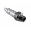 Шпиндель Makita (Макита) оригинал 321082-2