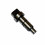 Шпиндель Makita (Макита) оригинал 321197-5