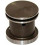 Поршень Makita (Макита) оригінал 321370-7