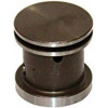Поршень Makita (Макита) оригинал 321370-7