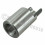 Направляюча повзуна Makita (Макита) оригінал 321405-4