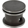 Поршень Makita (Макита) оригинал 321441-0