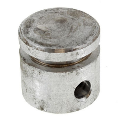 Поршень Makita (Макита) оригинал 321685-2