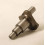 Кривошип Makita (Макита) оригінал 321725-6