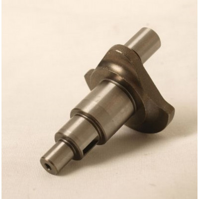 Кривошип Makita (Макита) оригінал 321725-6