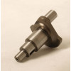 Кривошип Makita (Макита) оригінал 321725-6