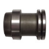 Бойок Makita (Макита) оригінал 321732-9