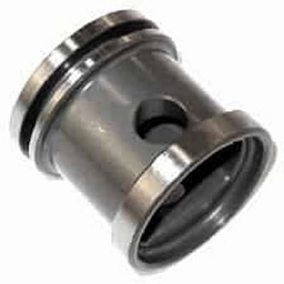 Поршень Makita (Макита) оригинал 321958-3