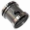 Поршень Makita (Макита) оригинал 321958-3