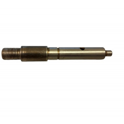 Шпиндель Makita (Макита) оригинал 321995-7