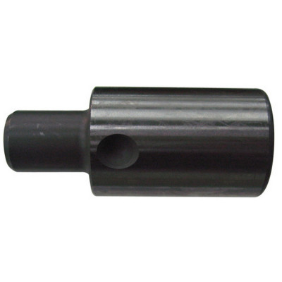 Боек Makita (Макита) оригинал 322216-0