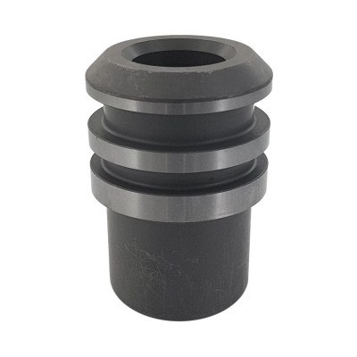 Боек Makita (Макита) оригинал 322256-8