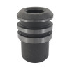 Боек Makita (Макита) оригинал 322256-8