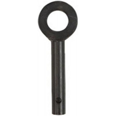 Скобка фиксатора Makita (Макита) оригинал 322477-2
