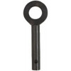 Скобка фиксатора Makita (Макита) оригинал 322477-2