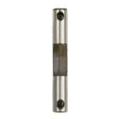 Скобка фиксатора вала Makita (Макита) оригинал 322550-8