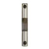 Скобка фиксатора вала Makita (Макита) оригинал 322550-8