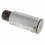 Бойок Makita (Макита) оригінал 322564-7