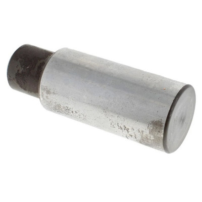 Бойок Makita (Макита) оригінал 322564-7