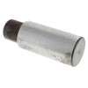 Бойок Makita (Макита) оригінал 322564-7