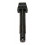 Скобка фіксатора Makita (Макита) оригінал 322567-1