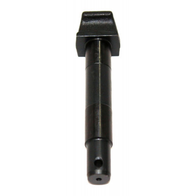 Скобка фиксатора Makita (Макита) оригинал 322567-1