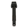 Скобка фиксатора Makita (Макита) оригинал 322567-1