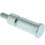 Фіксатор Makita (Макита) оригінал 322629-5