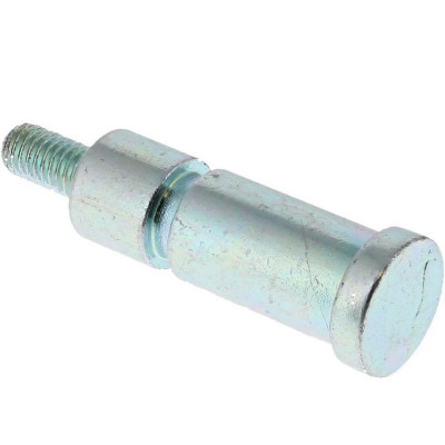 Фіксатор Makita (Макита) оригінал 322629-5