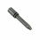 Фіксатор шпинделя Makita (Макита) оригінал 322678-2