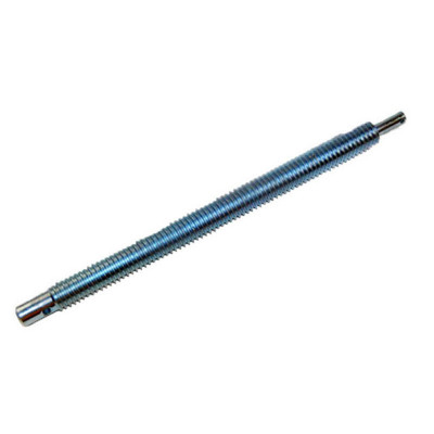 Зажимный винт Makita (Макита) оригинал 322679-0