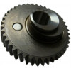 Кривошип Makita (Макита) оригинал 322704-7