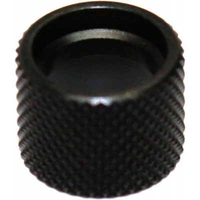 Муфта Makita (Макита) оригінал 322718-6
