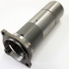 Вузол циліндру 34 Makita (Макита) оригінал 322757-6