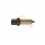 Шпиндель Makita (Макита) оригинал 322838-6