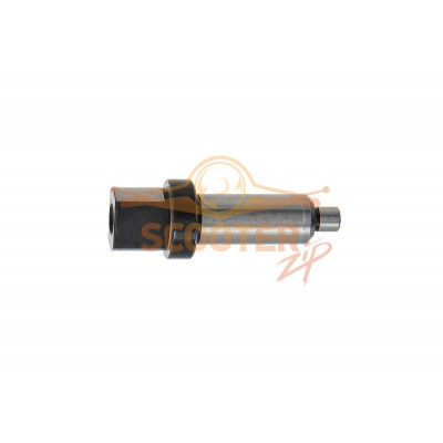 Шпиндель Makita (Макита) оригинал 322838-6