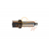 Шпиндель Makita (Макита) оригинал 322838-6