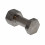 Соединитель Makita (Макита) оригинал 322839-4