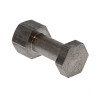 Соединитель Makita (Макита) оригинал 322839-4