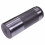 Молоток Makita (Макита) оригинал 322919-6