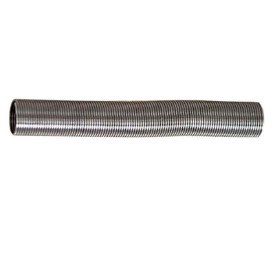 Котушкана пружина Makita (Макита) оригінал 322924-3