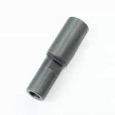 З'єднувач Makita (Макита) оригінал 322969-1