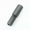 З'єднувач Makita (Макита) оригінал 322969-1